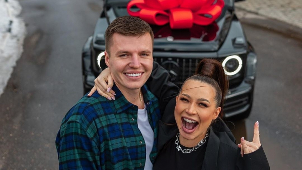 Брат Артема Чекалина сообщил, как его дети отреагировали на приговор