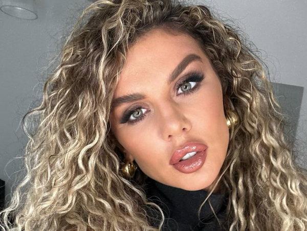 Седокова заявила, что Утяшева спасла ее