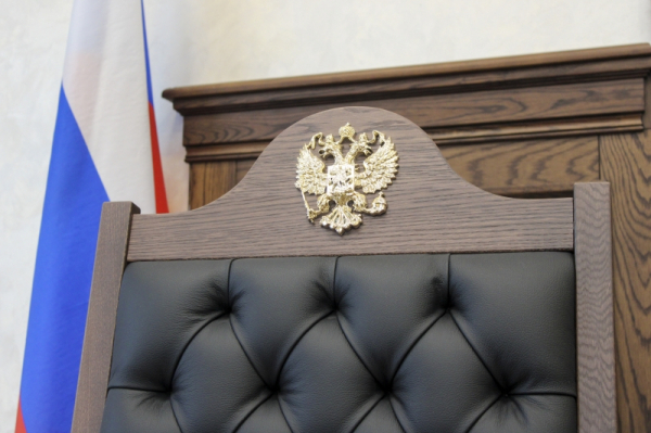 Завод из Нижнего Новгорода добился компенсации от нидерландской компании на миллионы евро