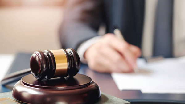 Супруга бизнесмена Гаджи Гаджиева намерена подать в суд на «Орду»
