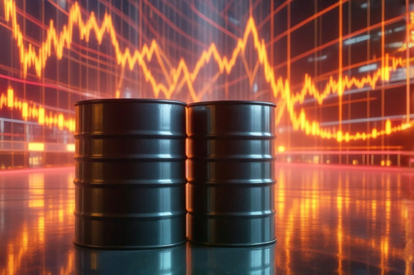 Что произойдет с ценами на нефть после выхода ОАЭ из ОПЕК+, раскрыл эксперт