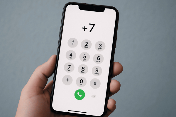 В Казахстане заработала круглосуточная горячая линия для туристов