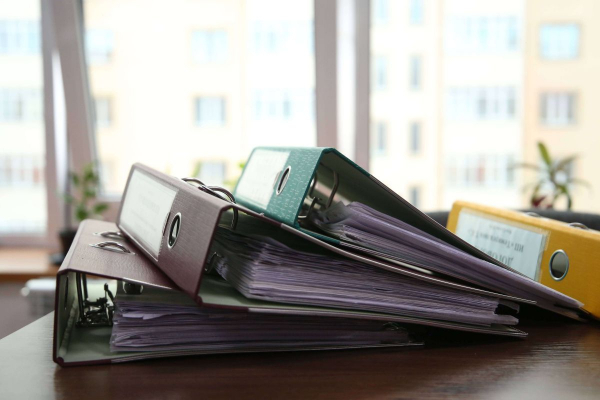 Аудит выявил нарушения в департаментах Минздрава