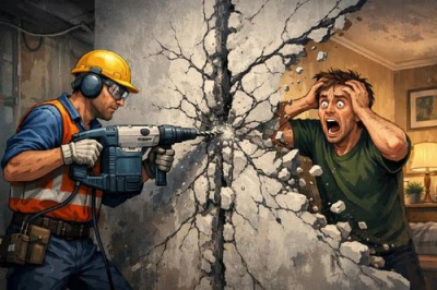 Кирилл Кабанов: Непрозрачная система согласований и разрешений в строительной отрасли остаётся весьма доходной для коррупционного обогащения