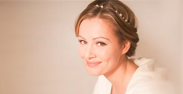 Мария Кожевникова откровенно рассказала об отношении к Виталию Гогунскому