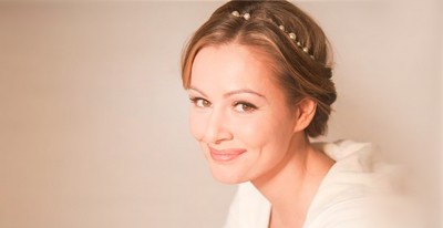 Мария Кожевникова откровенно рассказала об отношении к Виталию Гогунскому