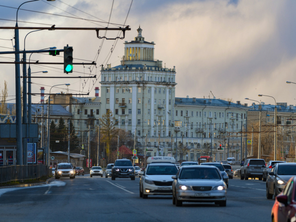 В&nbsp;Казани переименуют улицу Камиля Валиева и&nbsp;присвоят названия 10 новым