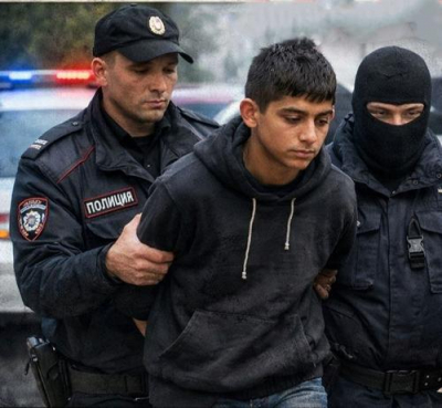 &laquo;Дети мигрантов &mdash; угроза безопасности для России&raquo;: депутат Государственной Думы Нина Останина призвала ограничить семейную миграцию