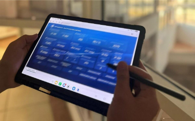 ООН признал казахстанский IT-проект одной из лучших в мире инициатив