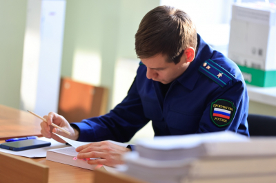 В Подмосковье зарезали 12-летнего мальчика