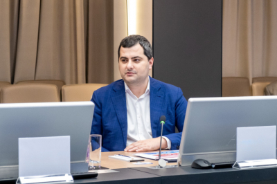 Овчинский: в Капотне завершили строительство дома по программе реновации