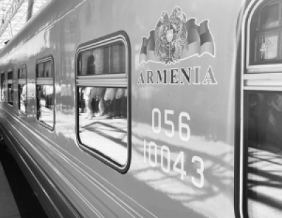 Песков анонсировал встречу Путина губернатором Ставрополья Владимировым