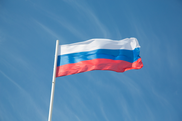 Футбольный тренер Хиддинк не исключил, что еще вернется в Россию