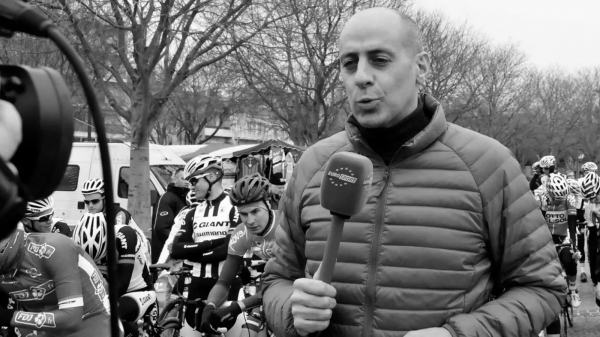 Журналиста Eurosport насмерть затоптала лошадь на фестивале корриды во Франции