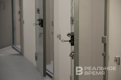 В России могут ввести пожизненный запрет на въезд для иностранцев с криминальным прошлым