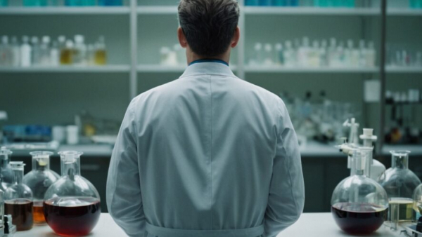 Роспотребнадзор РТ рассказал про терапию, которая останавливает развитие ВИЧ и защищает иммунитет 07/02/2026 &ndash; Новости