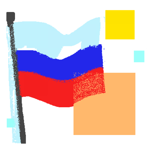 Какие обещания 2011 года не сдержал Владимир Путин?