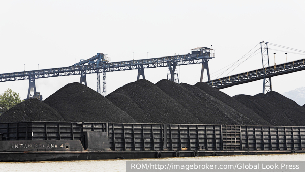 Захарова назвала заявления премьера Бельгии признаком раскола в Европе