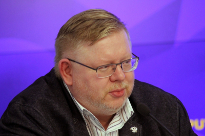 Эксперты ЭИСИ обсудили путь России от космических прорывов к суверенному ИИ