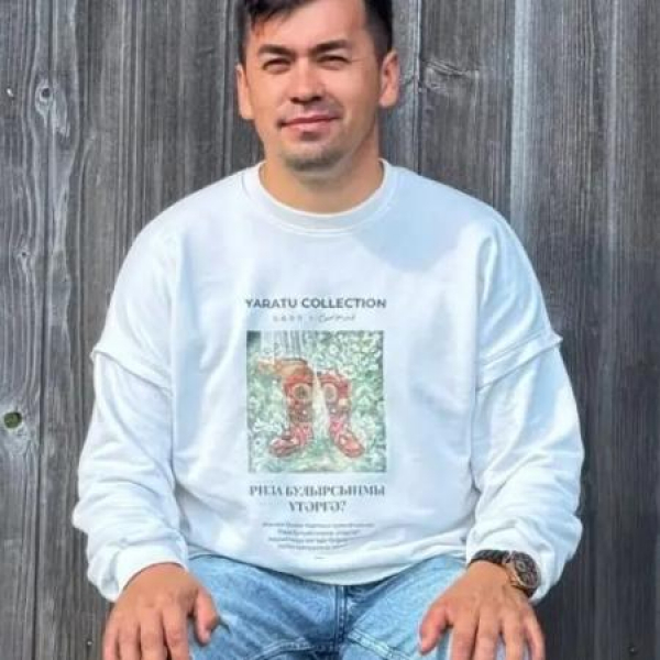 Разбилось семейное фото, упали книги молитв: Рафис Калимуллин рассказал о мистическом случае дома