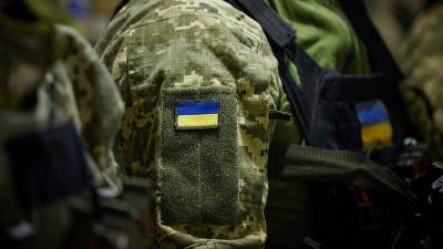 Мирошник: ВСУ били по Краснодару дронами дальнего действия