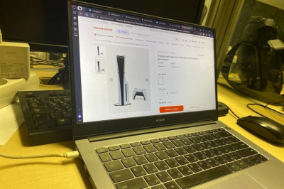 Продавцы в России будут обязаны информировать покупателей, если применяют ИИ в торговле