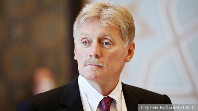 Путин: Все народы России должны чувствовать, что это наш общий дом