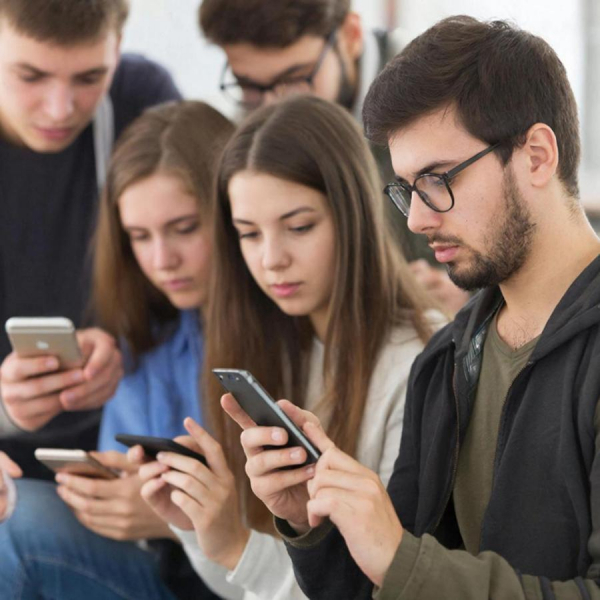 К чему готовиться всем, кто использует Telegram