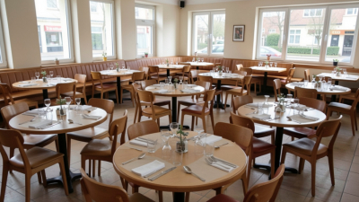 Роспотребнадзор РТ не подтвердил информацию о вспышке кишечной инфекции в санатории &laquo;Бакирово&raquo; 04/03/2026 &ndash; Новости