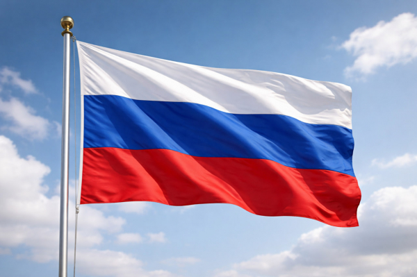 Путешественник Герфрид Свобода: РФ отличается от &laquo;плохого&raquo; образа в западных СМИ