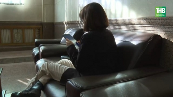 Голливудские актеры и татарстанские чиновники: кто теперь &laquo;работает&raquo; на мошенников