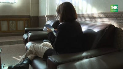 Голливудские актеры и татарстанские чиновники: кто теперь &laquo;работает&raquo; на мошенников