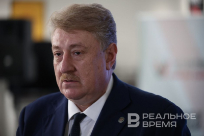 Участки в РТ прервут голосование при объявлении угрозы атаки БПЛА или ракетной опасности