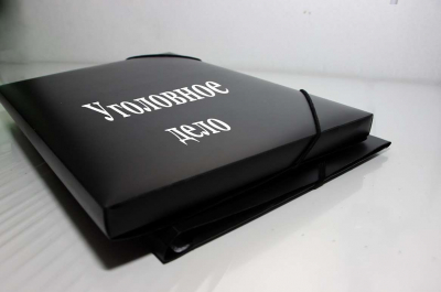 Финпирамида &laquo;S-Group&raquo; выдавала себя за британский инвестфонд в Астане