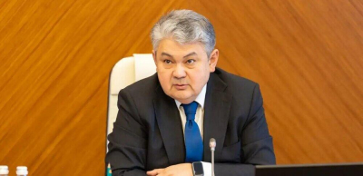 Сотрудничество в трех ключевых областях усилят Казахстан и Вьетнам
