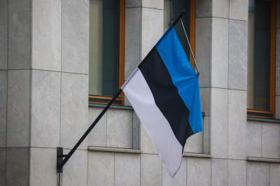 ФТС сообщила о&nbsp;больших&nbsp;очередях на&nbsp;границе Эстонии и&nbsp;России