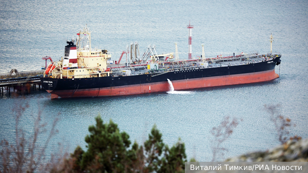 Захарова назвала энергетический терроризм визитной карточкой Киева