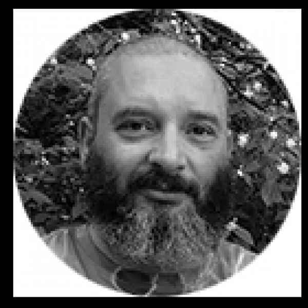 Хочу съесть мухомор. К чему готовиться?