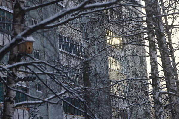 Житель Казани массово обманывал людей со сдачей квартиры, забирая у них залог