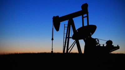 Чего ожидать от рынка нефти в ближайшее время?