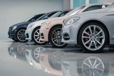 Эксперты ожидают рост цен на авто с пробегом: сколько придется доплатить