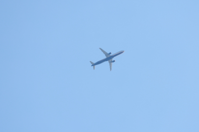 Авиакомпанию оштрафовали за задержку рейса из Казани в Санкт-Петербург