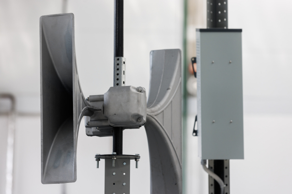 В&nbsp;Татарстане объявили ракетную опасность &ndash; аэропорты Казани и&nbsp;Нижнекамска закрыты