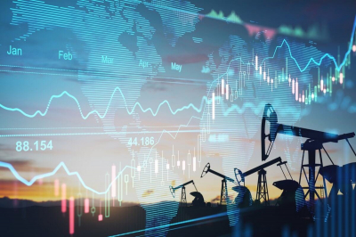 Промышленный сектор в Казахстане зависит от нефти – аналитики