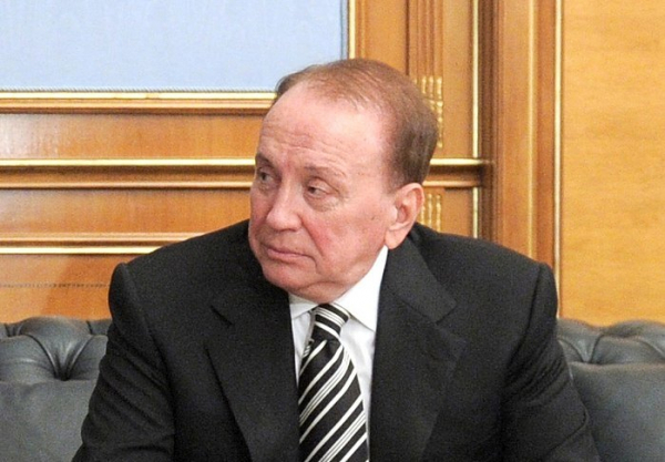 Победитель &laquo;Выжить в Стамбуле&raquo; Муртазаалиев покаялся перед покойным Масляковым