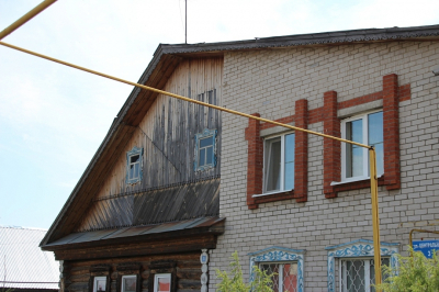 Жители Белоуса остались без газа: &laquo;Никакой информации, никаких разъяснений!&raquo;