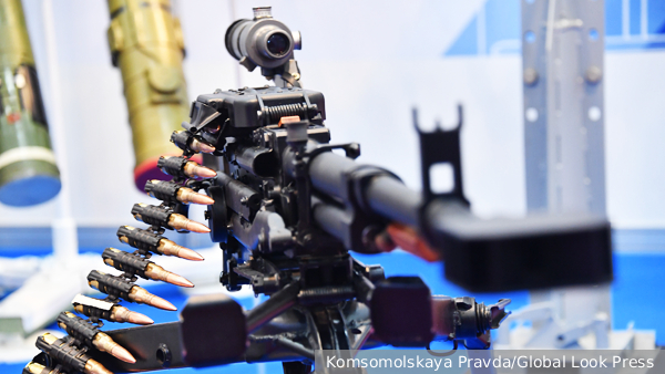 В США разрешили судить Маска за превышение полномочий