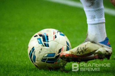 Азербайджанский &laquo;Карабах&raquo; впервые за 10 лет вышел в плей-офф Лиги чемпионов