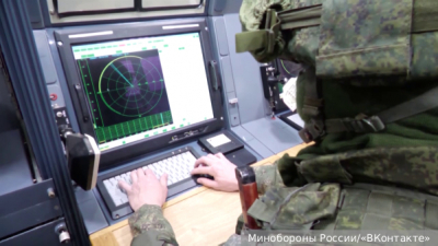 Герасимов сообщил об освобождении 12 населенных пунктов за две недели марта