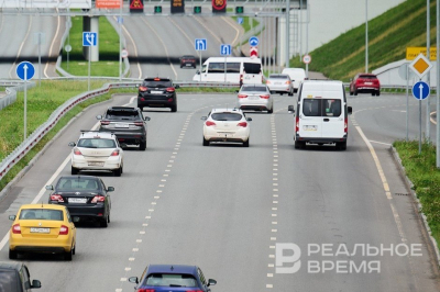 Доходы бюджета от утильсбора за семь месяцев выросли на 40%